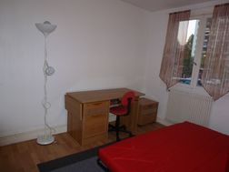 Photo n°3