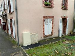 Photo n°1