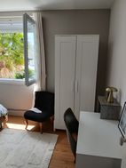 Photo n°3