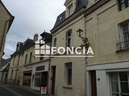 Photo n°5