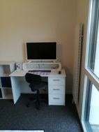 Photo n°2