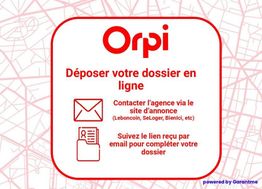 Photo n°5
