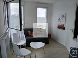 Photo n°3