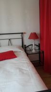 Photo n°2