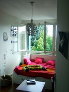 Photo n°1