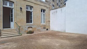 Photo n°8