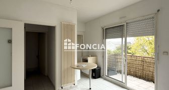 Photo n°2