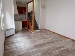 Photo n°3