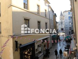 Photo n°4