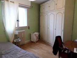 Photo n°4