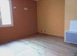 Photo n°5