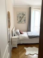 Photo n°2