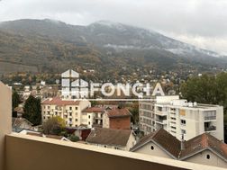 Photo n°6