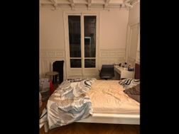Photo n°5