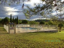 Photo n°2