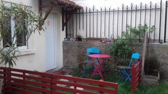 Photo n°1