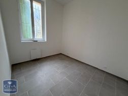 Photo n°2