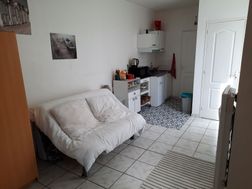 Photo n°1