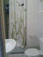Photo n°3