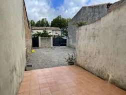 Photo n°2