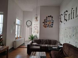 Photo n°3