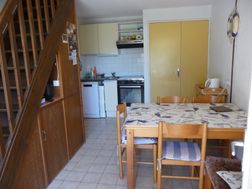 Photo n°2