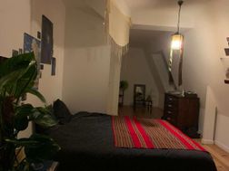 Photo n°2