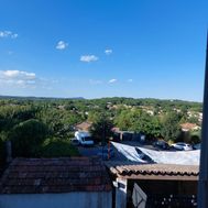Photo n°3