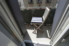 Photo n°3