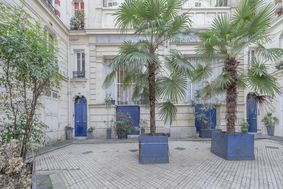 Photo n°1