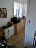 Photo n°2