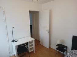 Photo n°4