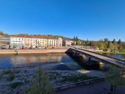 Photo n°6