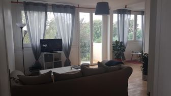 Photo n°1
