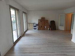 Photo n°5