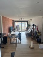 Photo n°3
