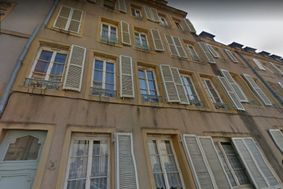 Photo n°1