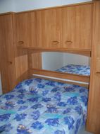 Photo n°3