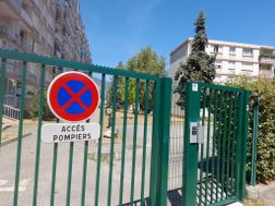 Photo n°6