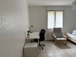 Photo n°4