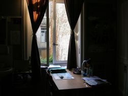 Photo n°2
