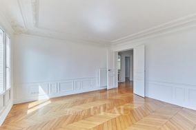 Photo n°6