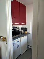 Photo n°4