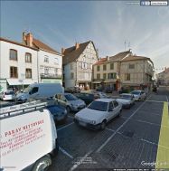 Photo n°1