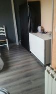 Photo n°6