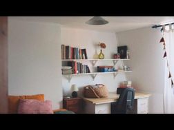 Photo n°1
