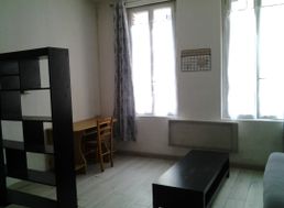 Photo n°2
