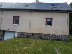 Photo n°2