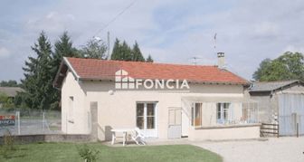 Photo n°2
