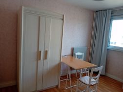 Photo n°2